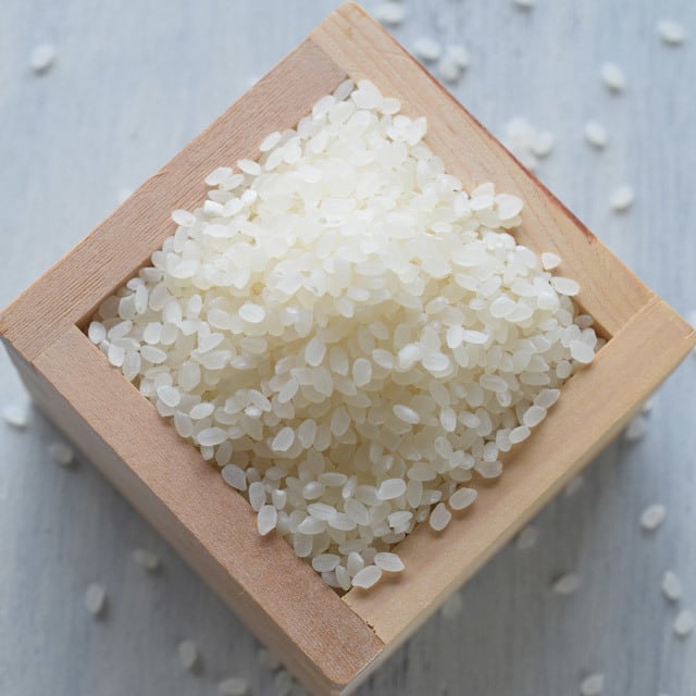 お米、分つき米、コシヒカリ、2024 お米、分つき米、コシヒカリ、2024 【公式通販】