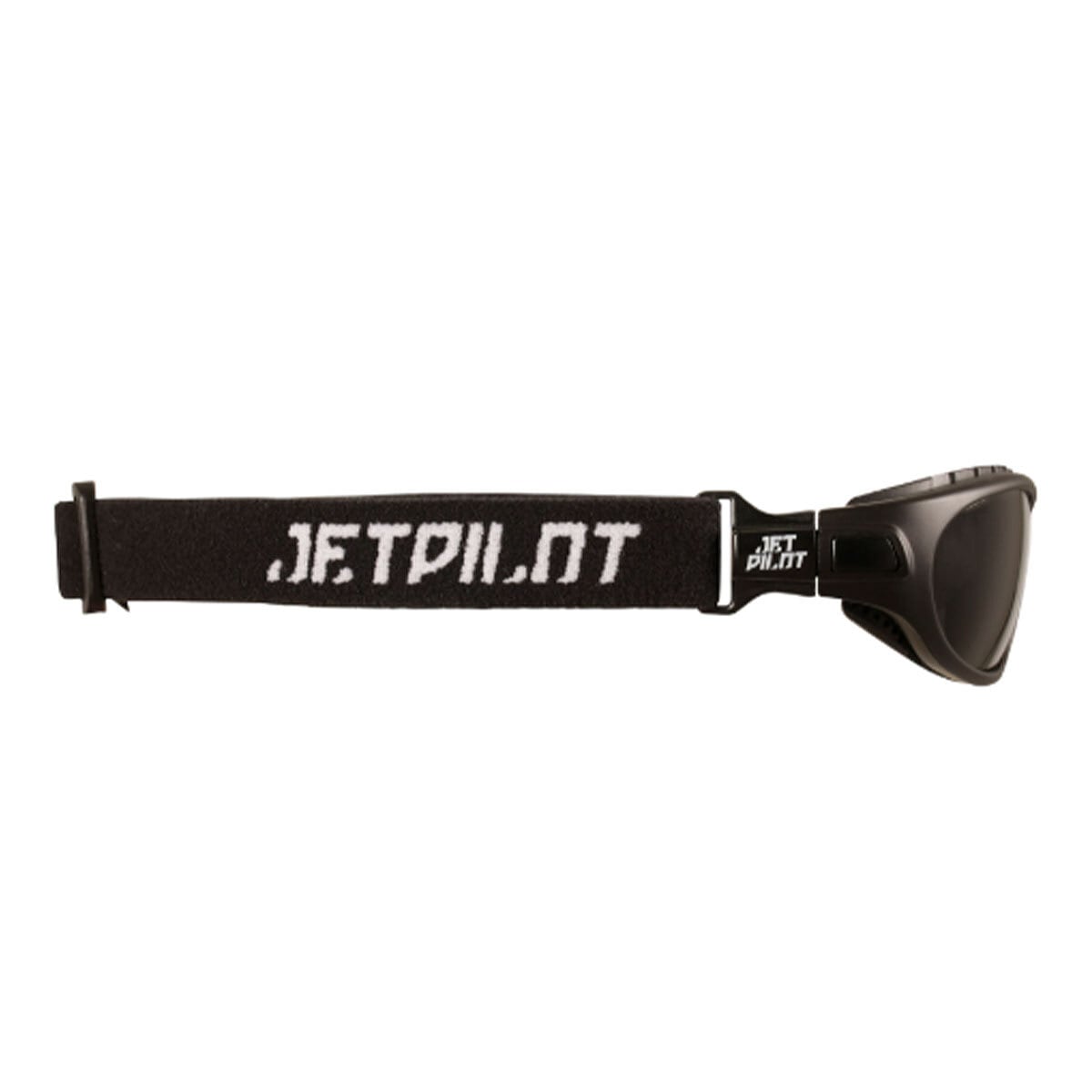 ベロシティ 2イン1 アイウェア サングラス ゴーグル JA26506 JETPILOT