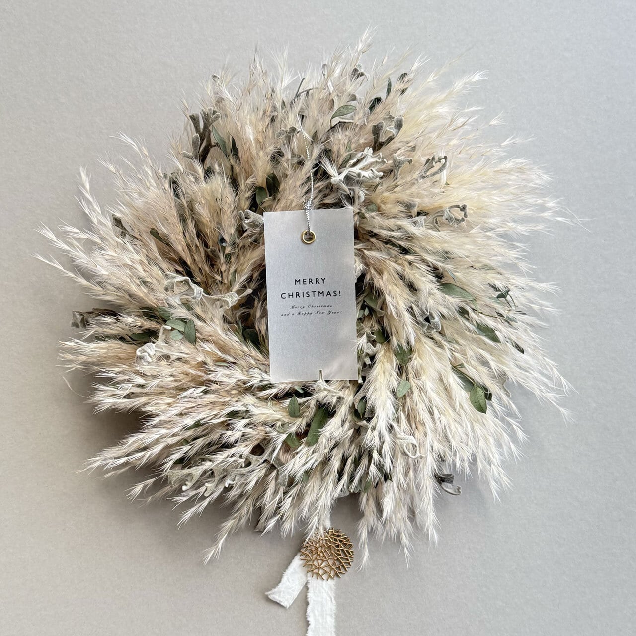 ホワイトリース