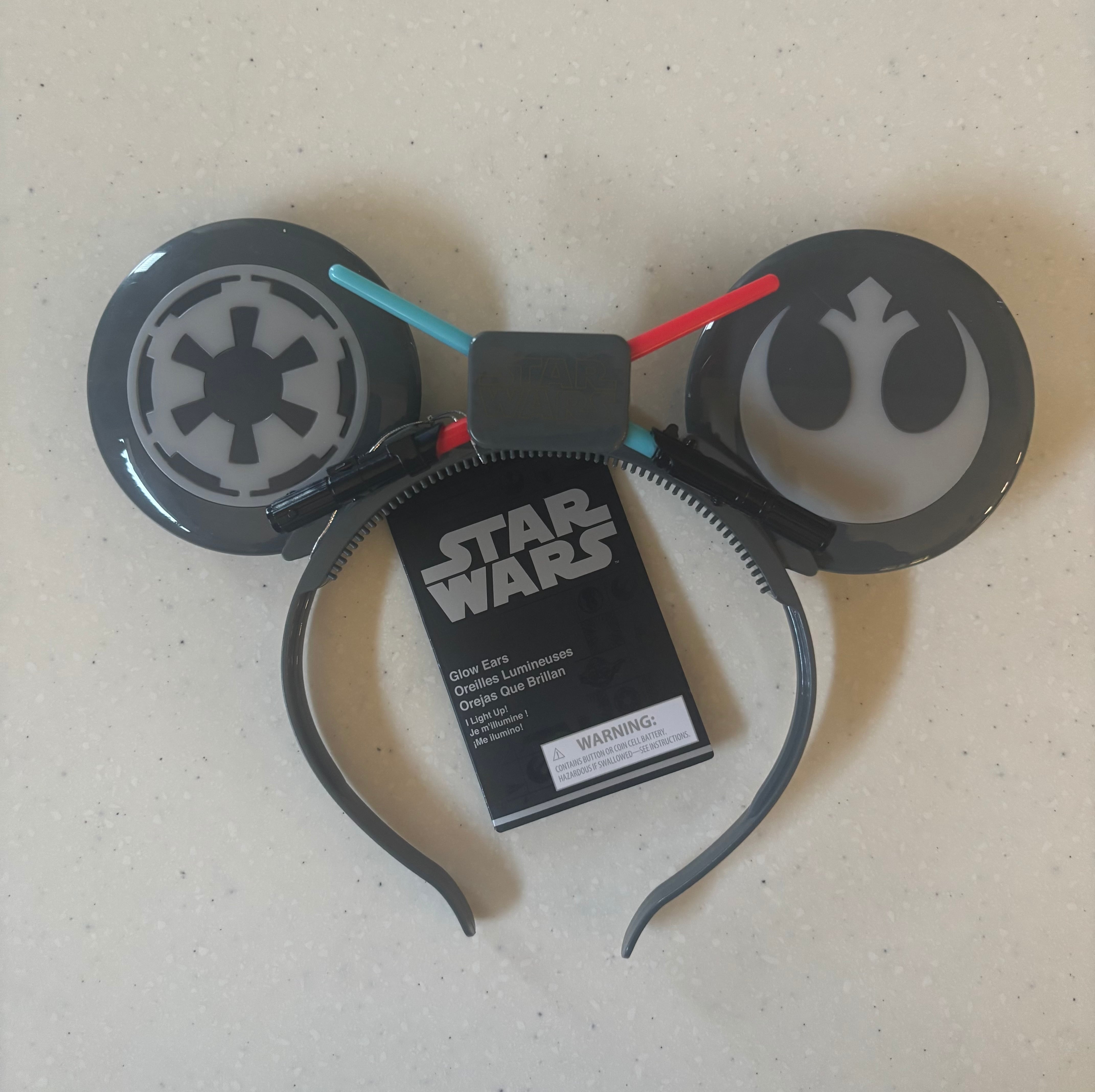 Star Wars | MMholic