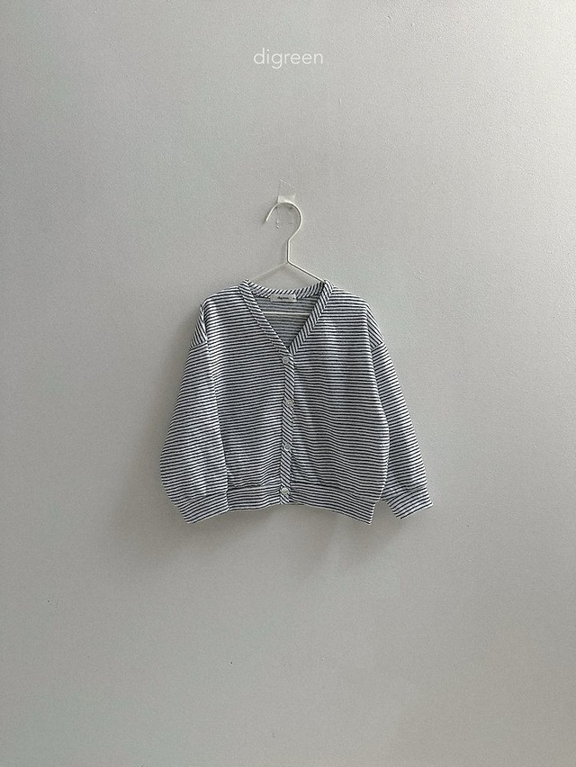 digreen26su_Some St Cardigan