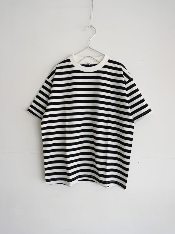 maillot | Fimpen+Nul