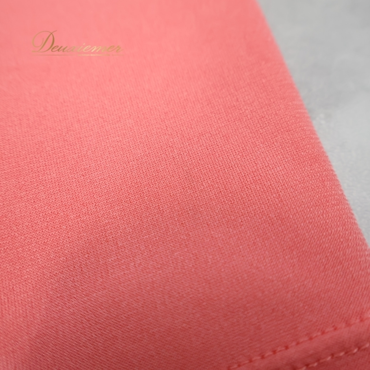 社交ダンス 衣装 トップス ピンク系 チャコットロイヤルダンス Chacott ROYAL DANCE ブラウス フリル 上品 長袖 レッスン 練習 伸縮 ストレッチ 淡い かわいい 華やか 日本製 ダンス衣装