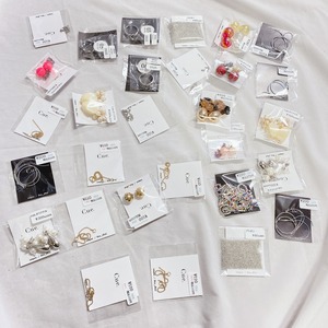 じゃすみん様【50%OFF】