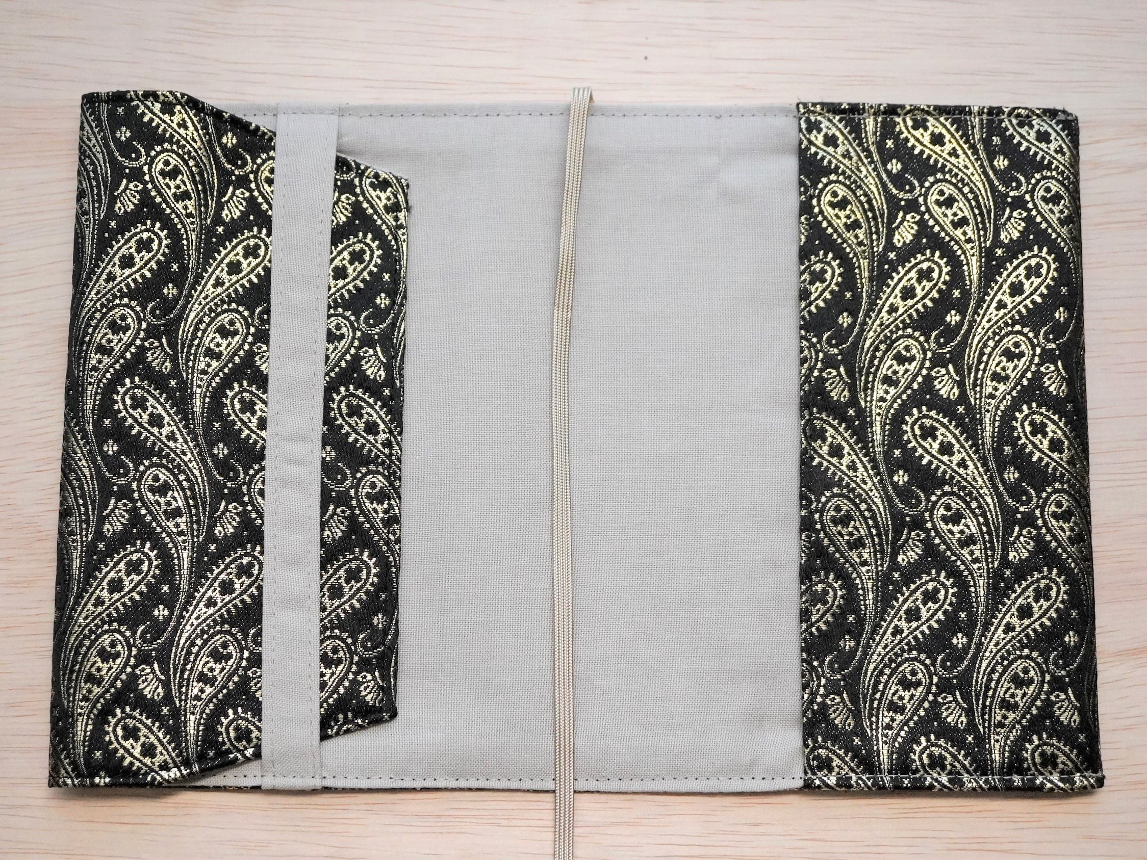 セルパップ37／アーシングパッド(ラバオリジナル色） アーシングパッド