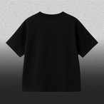 HOOD BABY PREMIUM COTTON BOX TEE