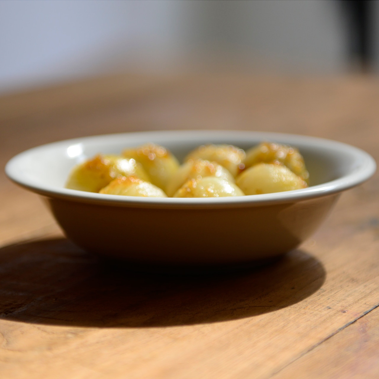 サタルニア チボリ ボウル ミディアム