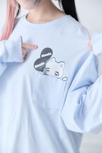 大丈夫そ？ポケロンTEE