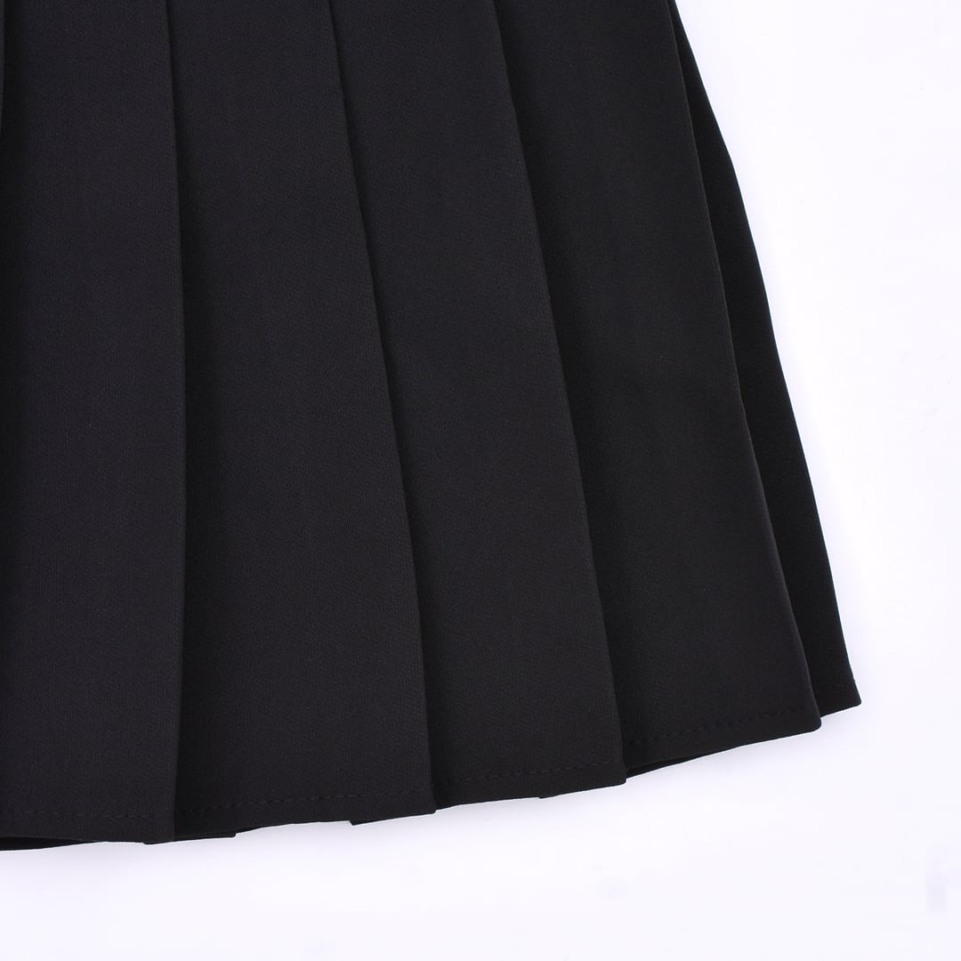 『waac』(2) wind at all costs ミニスカート waac』(2) wind at all costs ミニスカート