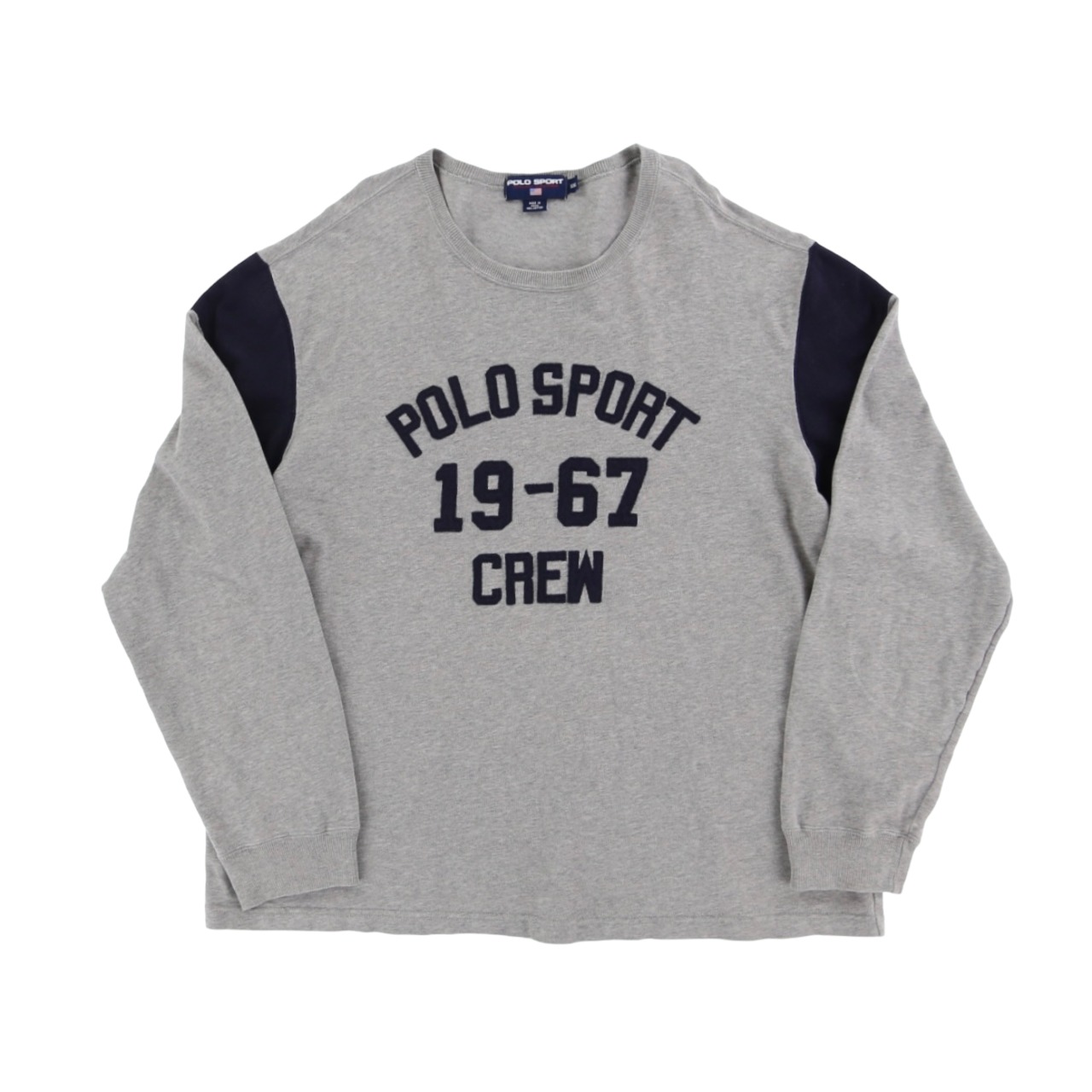 1990