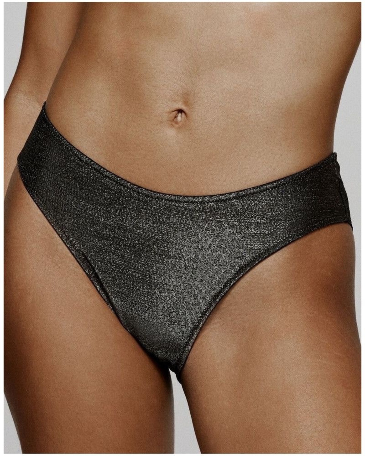 Carreras ショーツ SARDA