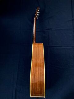 アリア GL350 1970年代 Guild D-50 type マツモク製 商品画像 8