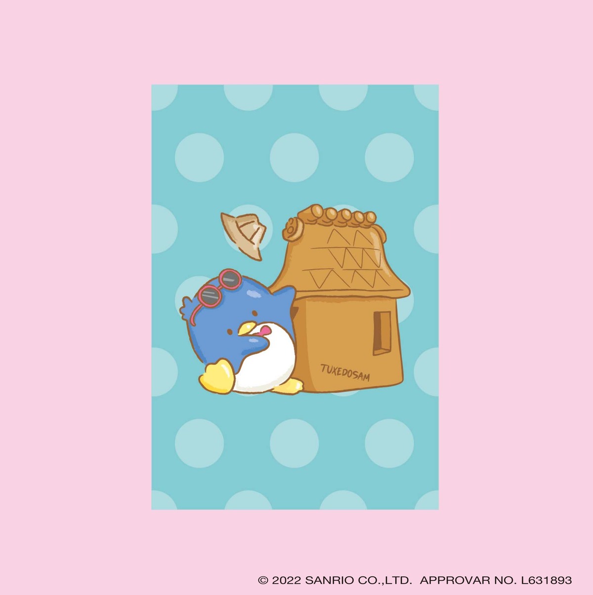 09745a824557f6ff11f595f3908dea