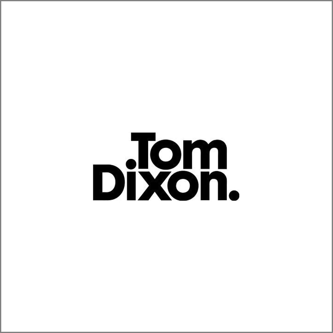 Tom Dixon. トムディクソン | REAL Style online shop