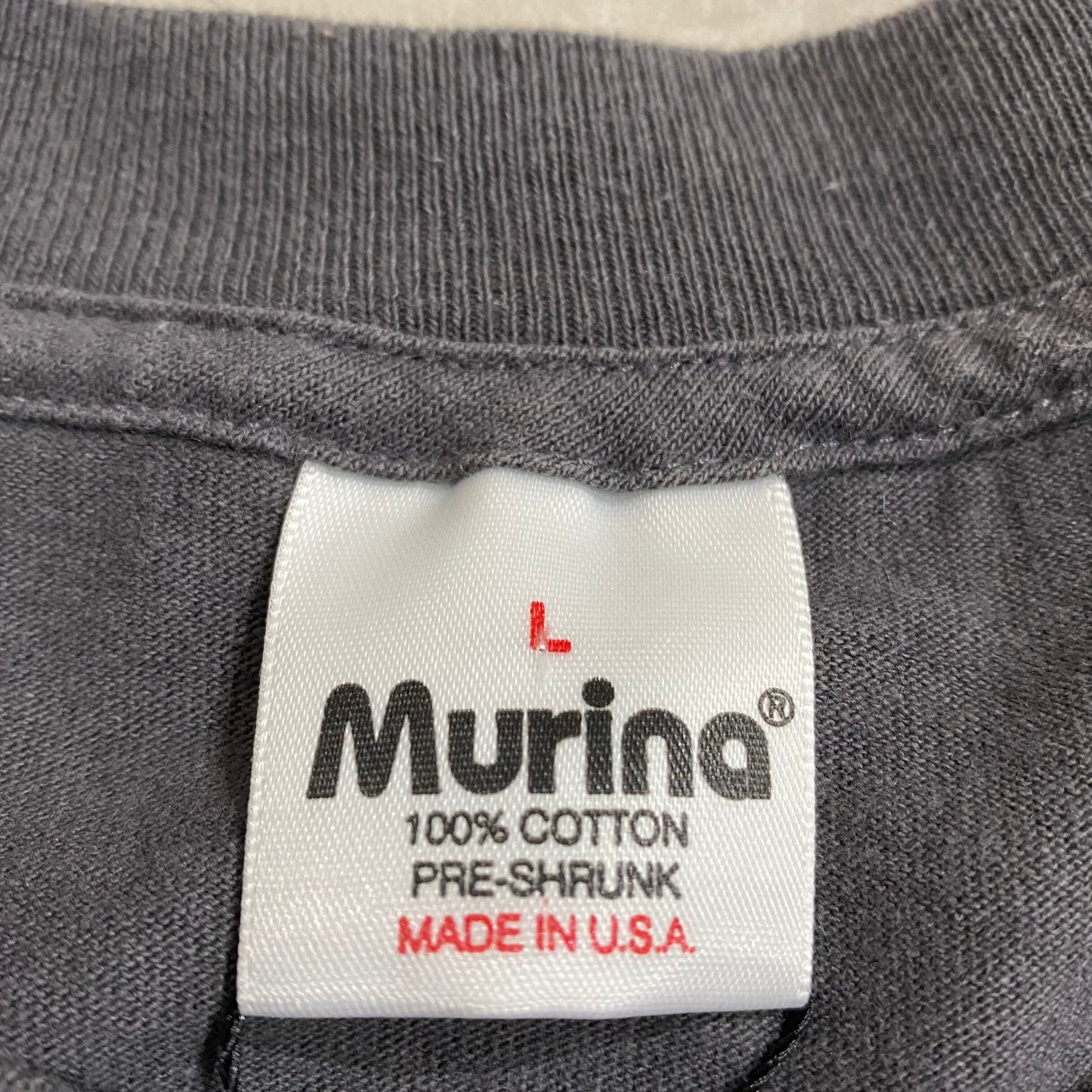 古着 90年代 Murina ドラゴンボールZ Tシャツ USA ヴィンテージ 最大61