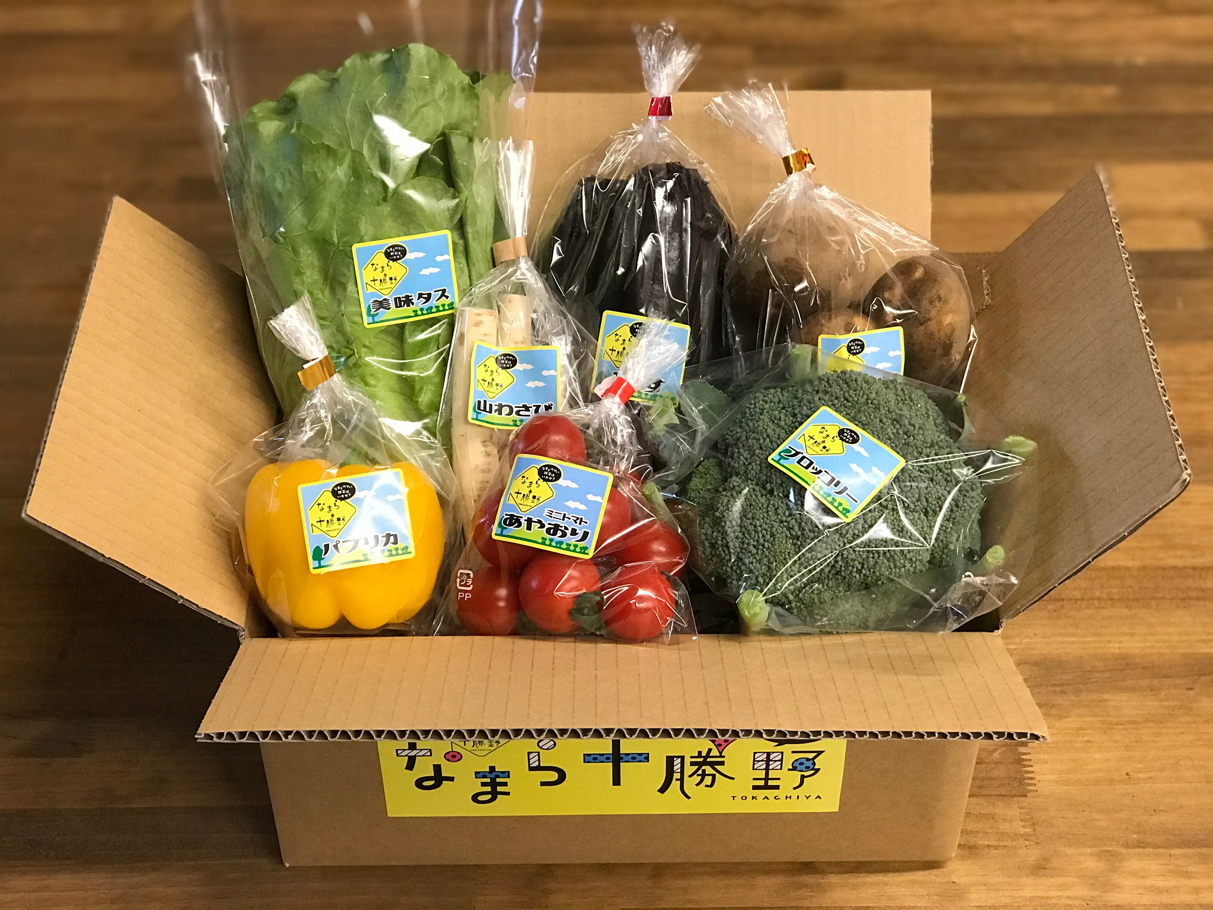 なまらじゃがいも（1/16）おやつセット 4987244600844_01.jpg