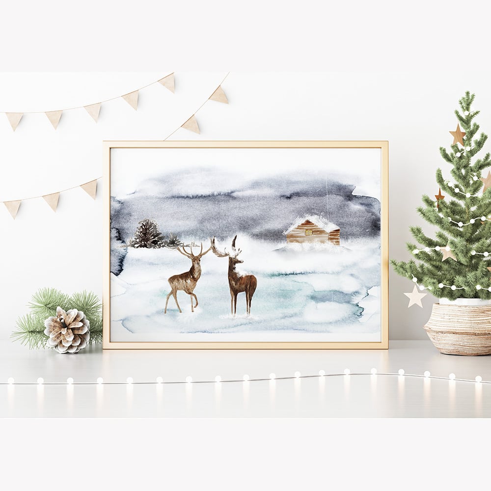 0974e98866e6f9c1bc30da04d59e82