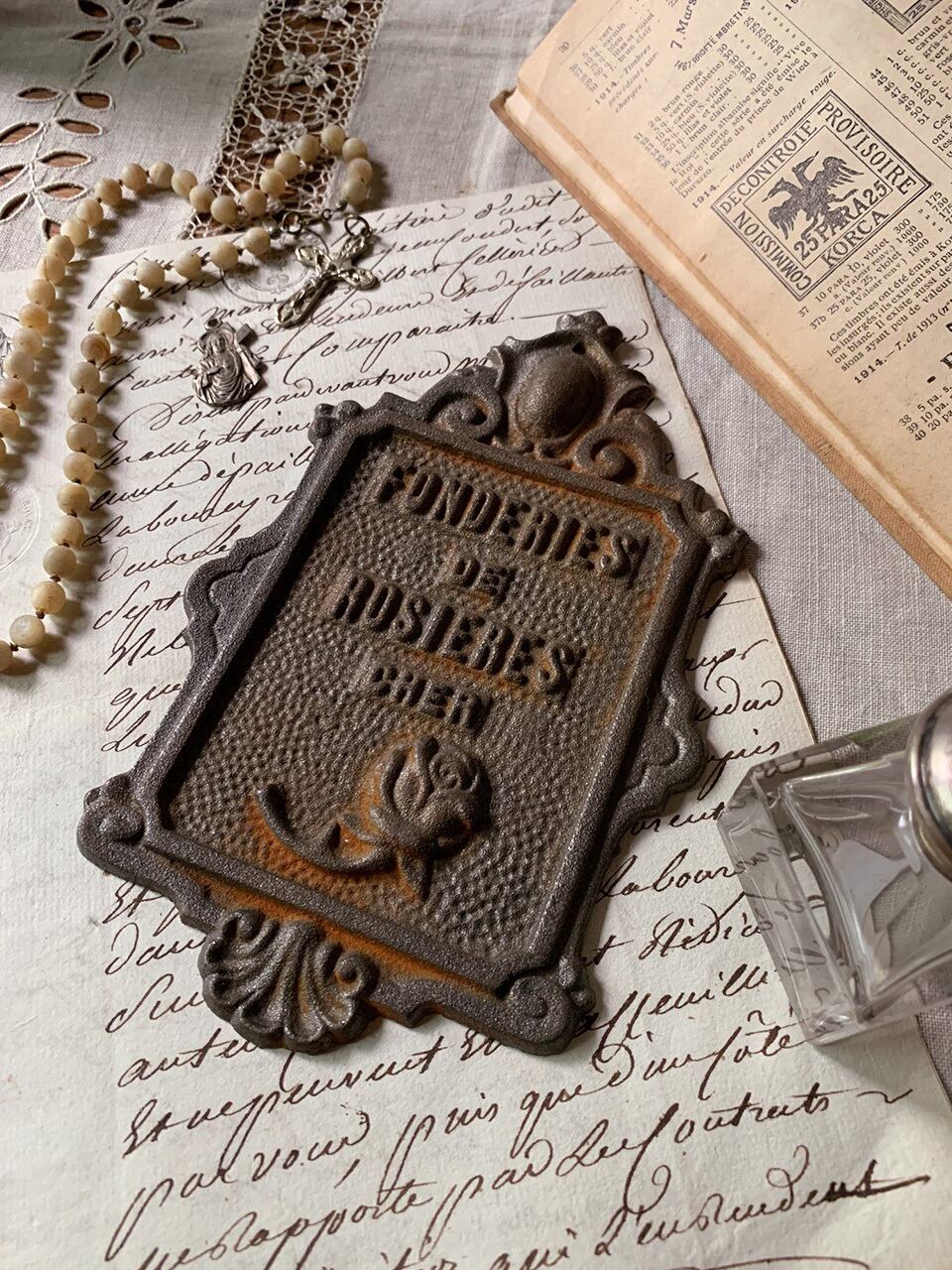 0974f10085e096771ca7f3d4d01c7e