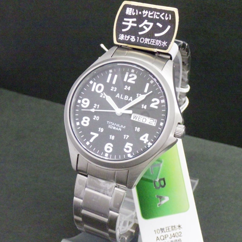 swatch Yahoo!オークション 腕時計 (さ行)の落札 -「ジャンク まとめ