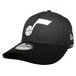 ニューエラ ストラップバックキャップ 帽子 NEW ERA 9forty メンズ レディース NBA ユタ ジャズ フリーサイズ NBA940A-AP60243626