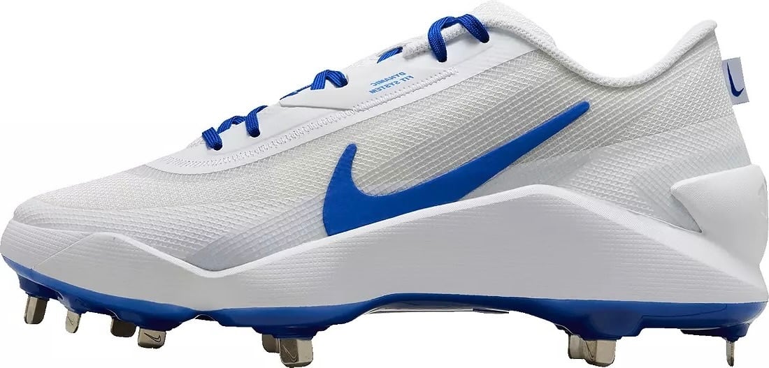 スパイク | SBSスポーツ