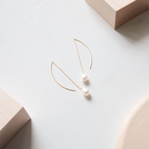 ｱﾒﾘｶﾝﾋﾟｱｽ ﾊﾟｰﾙ