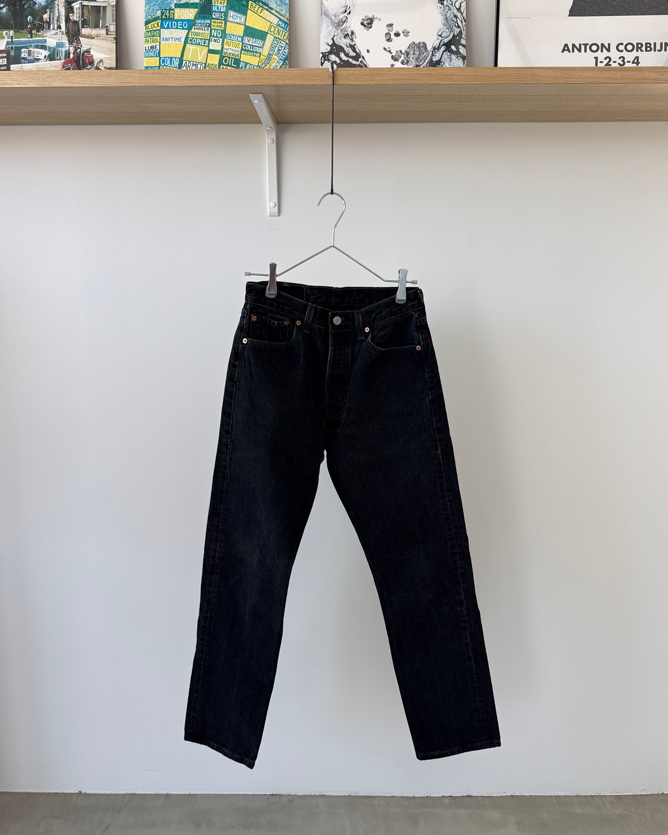 リーバイス / LEVI'S | BEGGARS BANQUET公式通販サイト 古着・ヴィンテージ