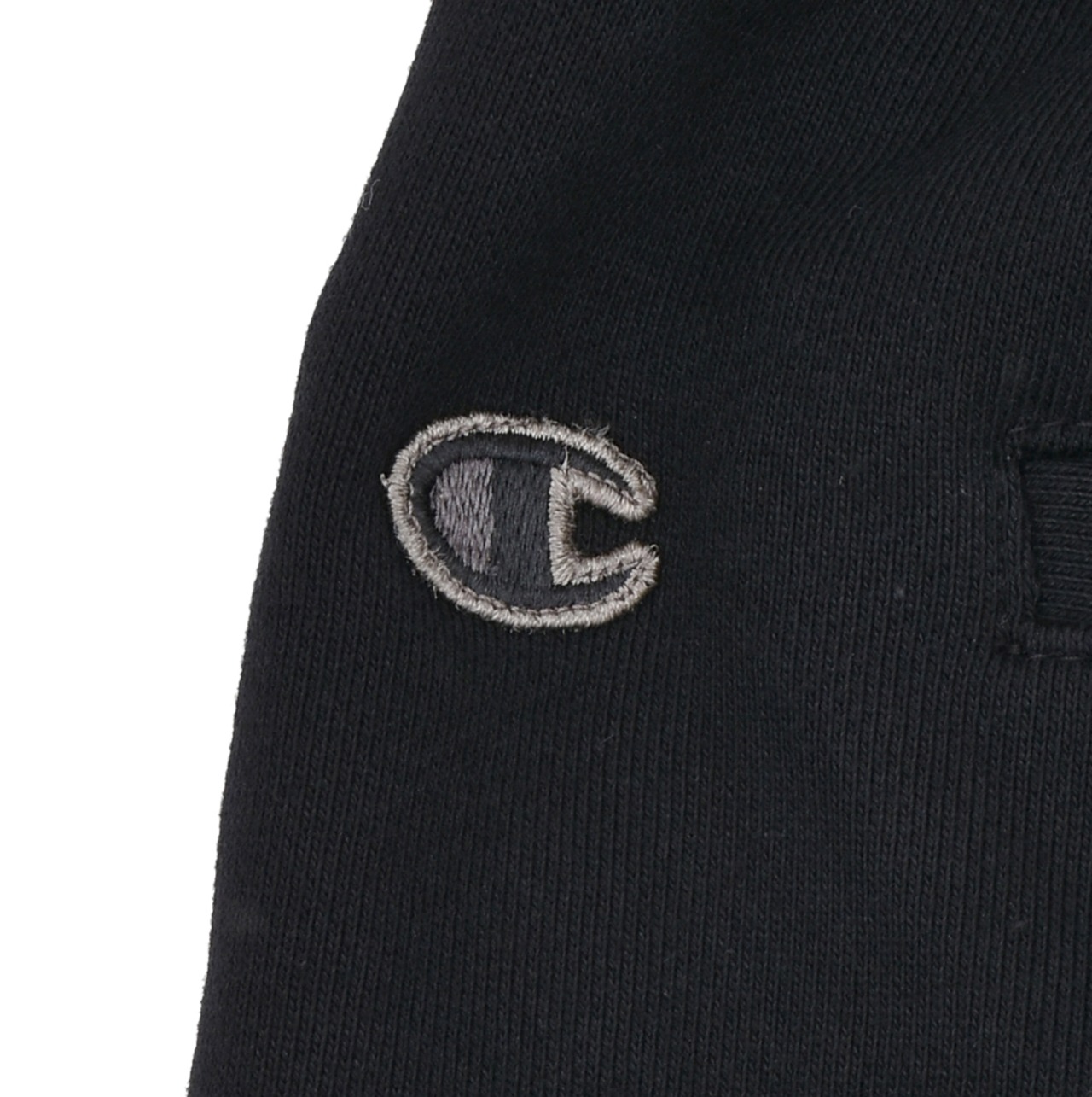 【Champion×RICK OWENS】JOGGERS - 6