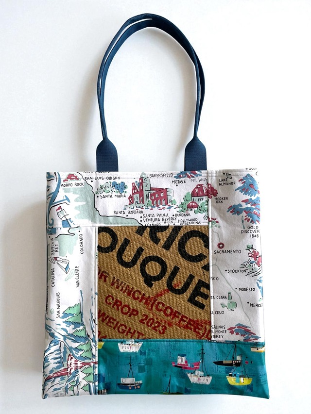 SURROUND（大阪個展Ver）