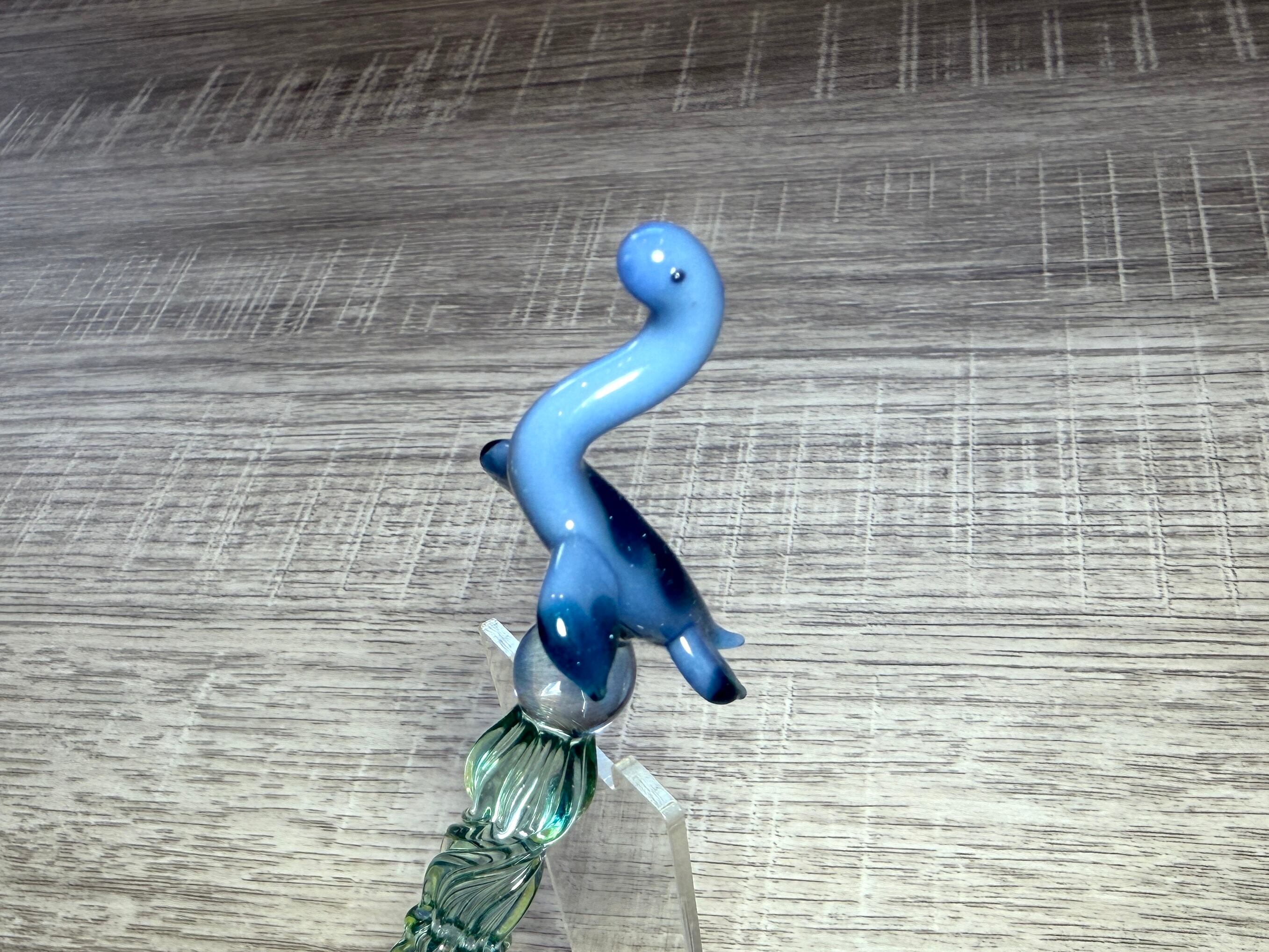 フタバスズキリュウ