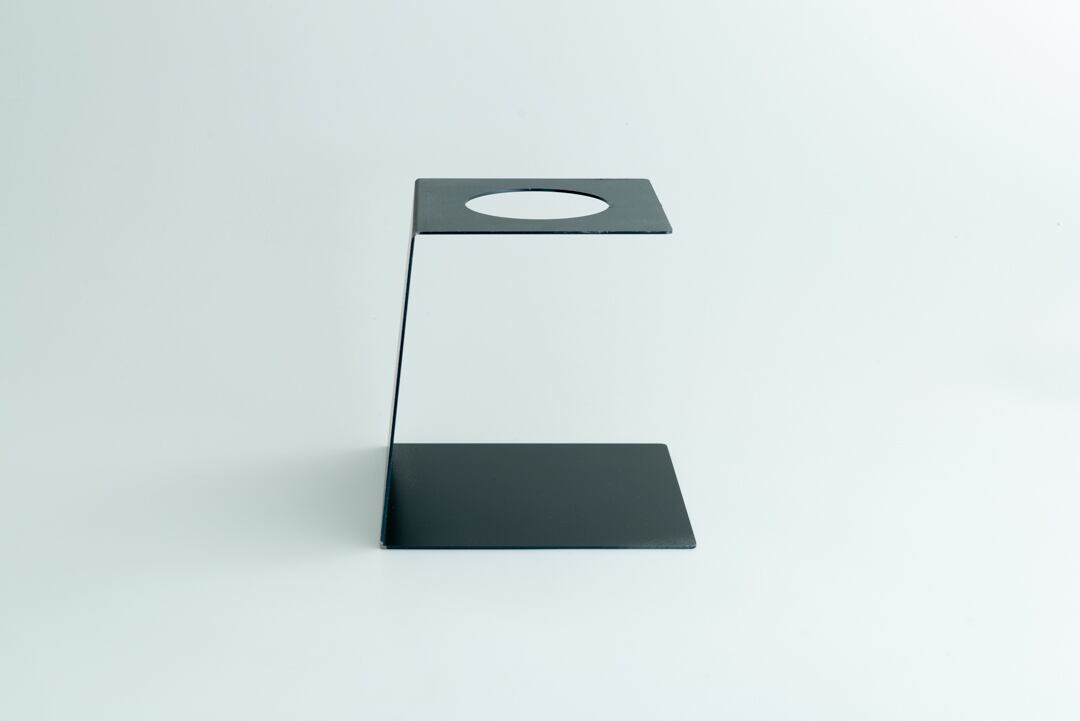 ドリップスタンド【槐（えんじゅ）】 ドリップスタンド【槐（えんじゅ）】