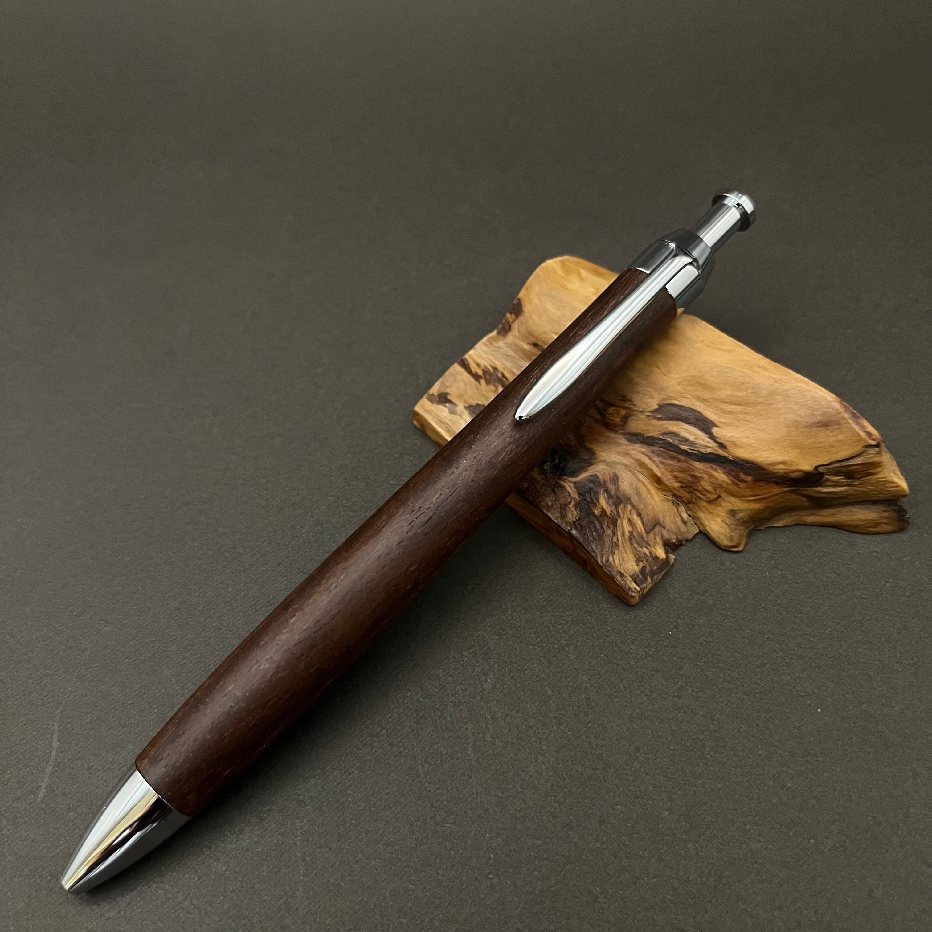 ALL ITEM | やまだ工房