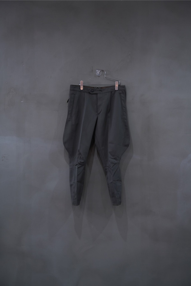 東ドイツjodhpurs pants