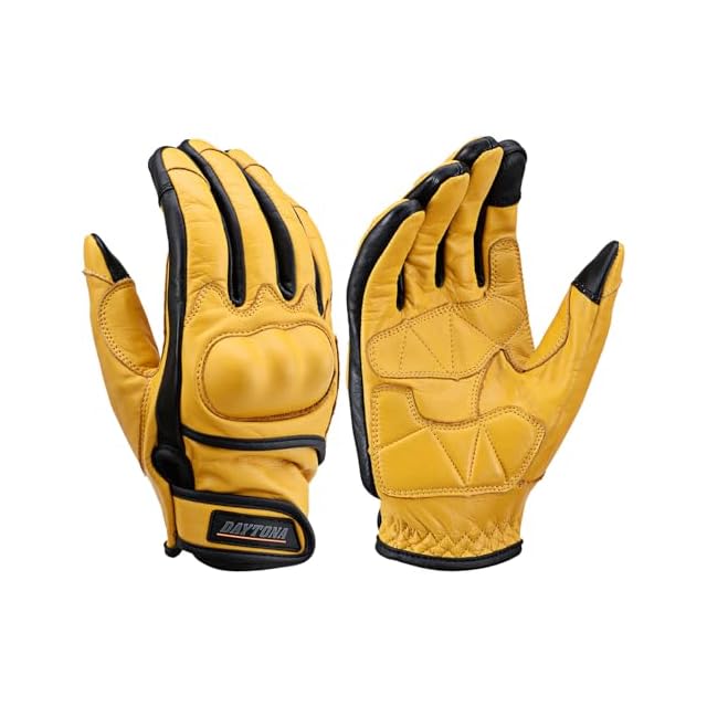 M,L,XL】NIKE VAPOR KNIT JORDAN GLOVE 現在カラー アメフト