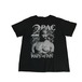 2pac 追悼Tシャツ