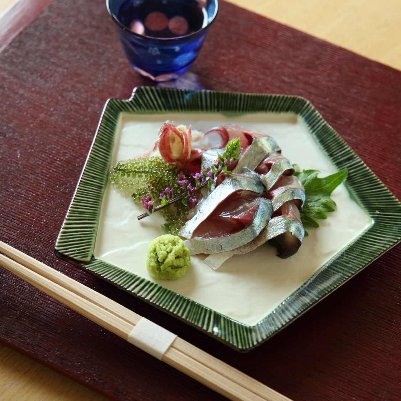 和食器 | 〇よ工房