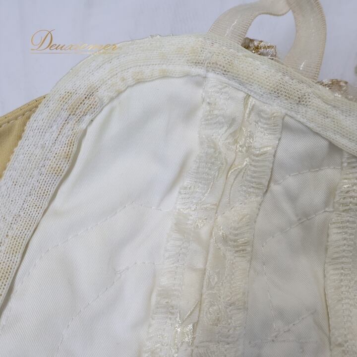 バレエ 衣装 チュチュ エトワール ドンキ 花嫁 白 金 コンクール 発表
