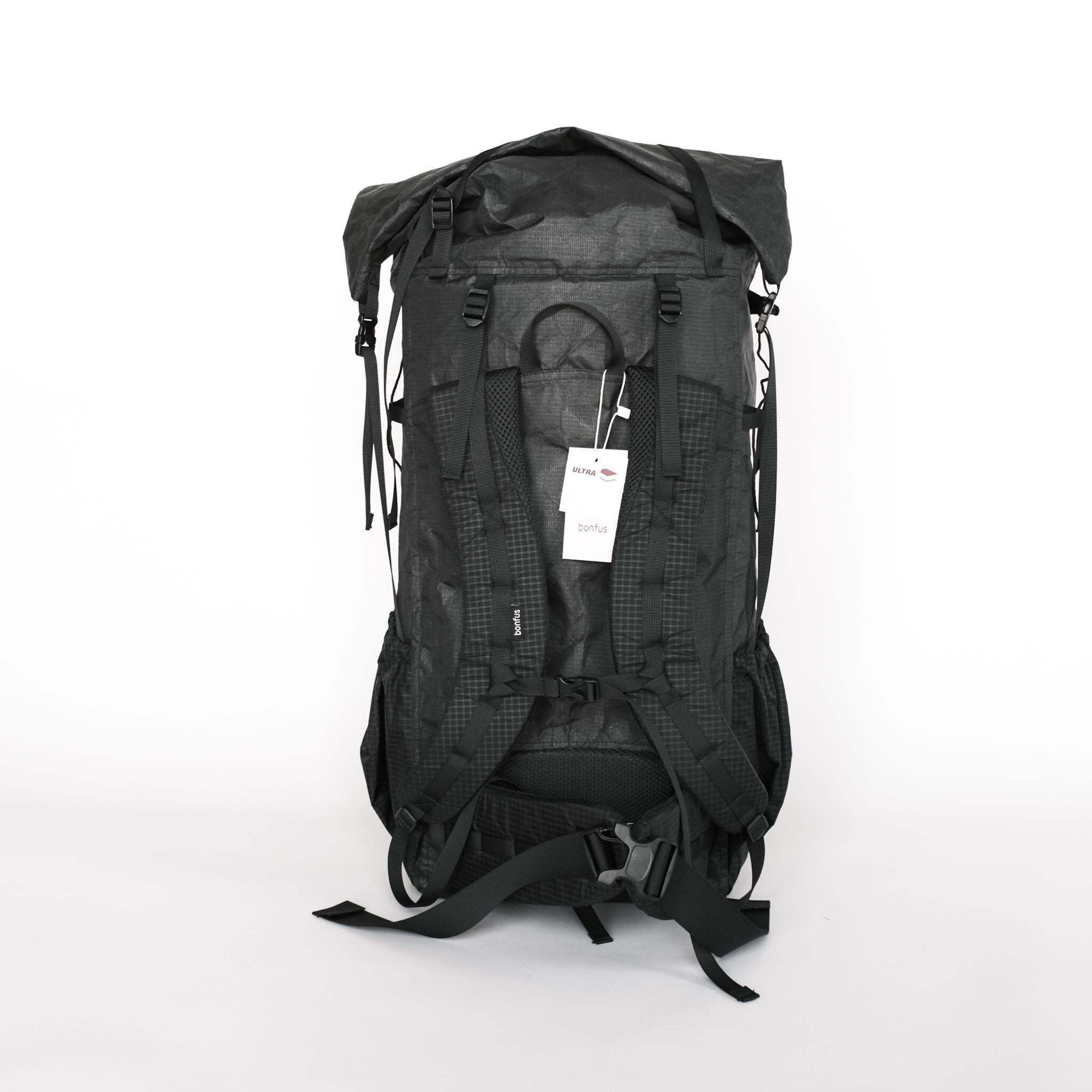 bonfus Framus 48L Ultra 200-X (New Fabric!!) | NEOALPS