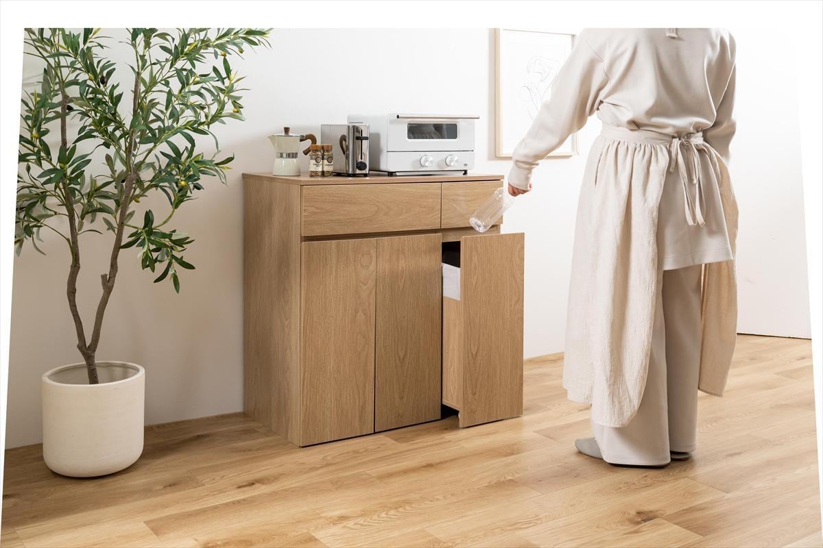 レンジ台 | TKSKSHOP☆送料無料☆