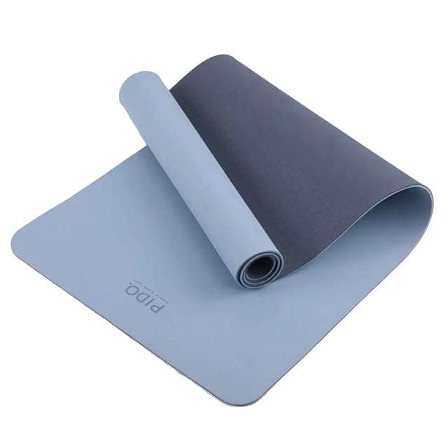 MIRROR FIT. オリジナルヨガマット | Pay ID