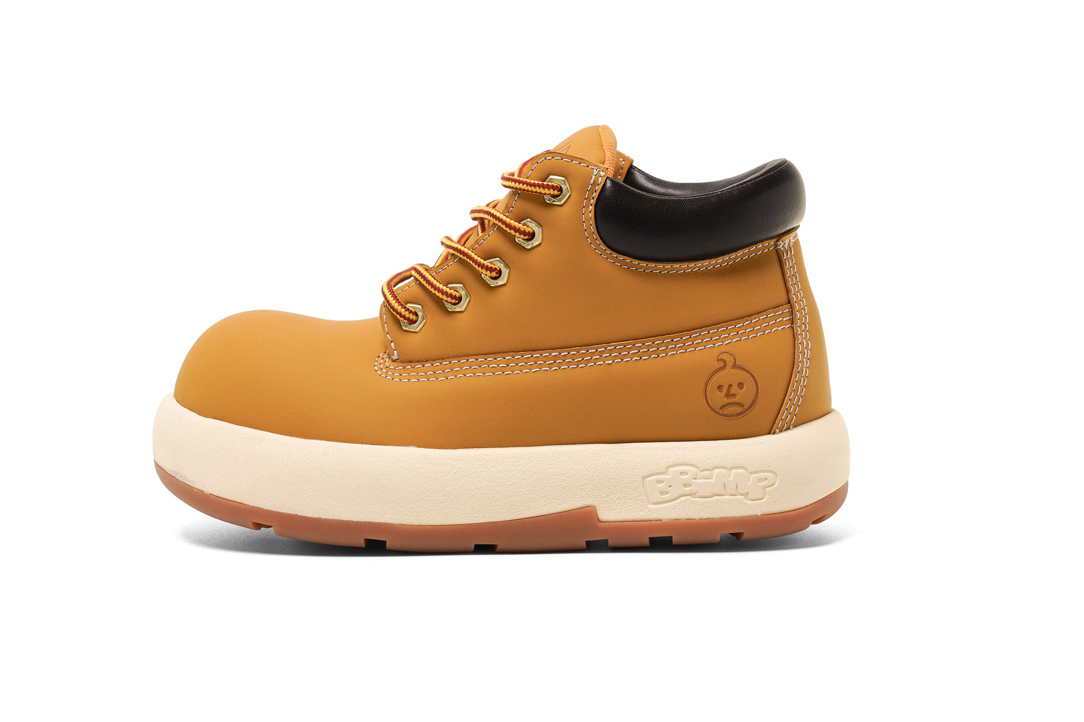 old order (オールドオーダー)公式通販 JAPAN ORDER OLD | Boots BBiMP】Cartoon 25.5 Boots 【BBiMP】Cartoon 靴