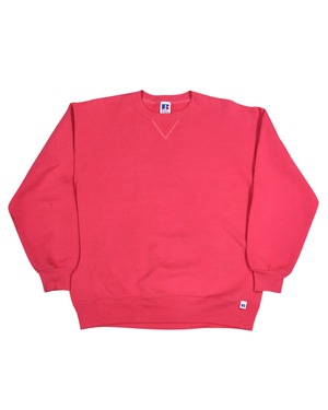 90s Russell Made in USA sweat L
