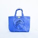 ECO BAG【kraso b】