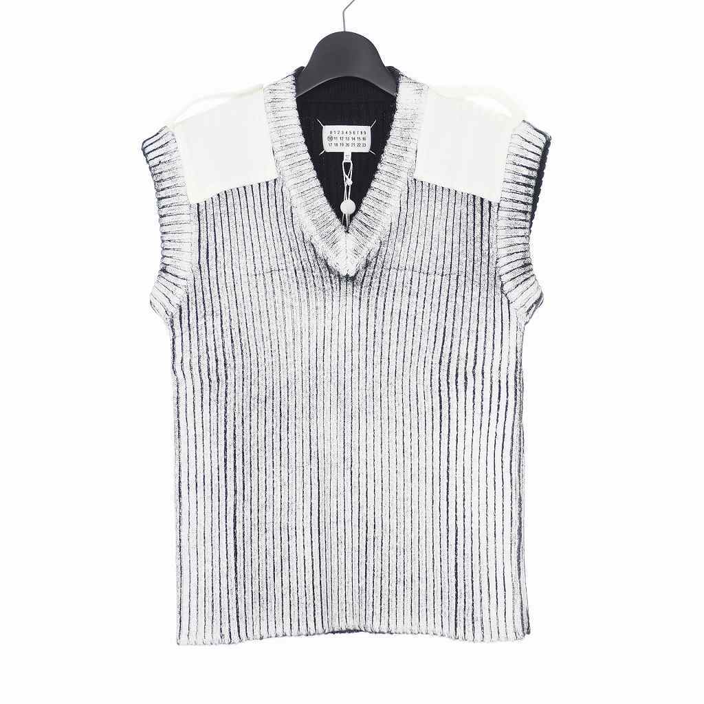 メゾンマルジェラ Maison Margiela | Refine okayama