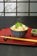 【B111】【贈答＆自宅用】日向名物詰め合わせ