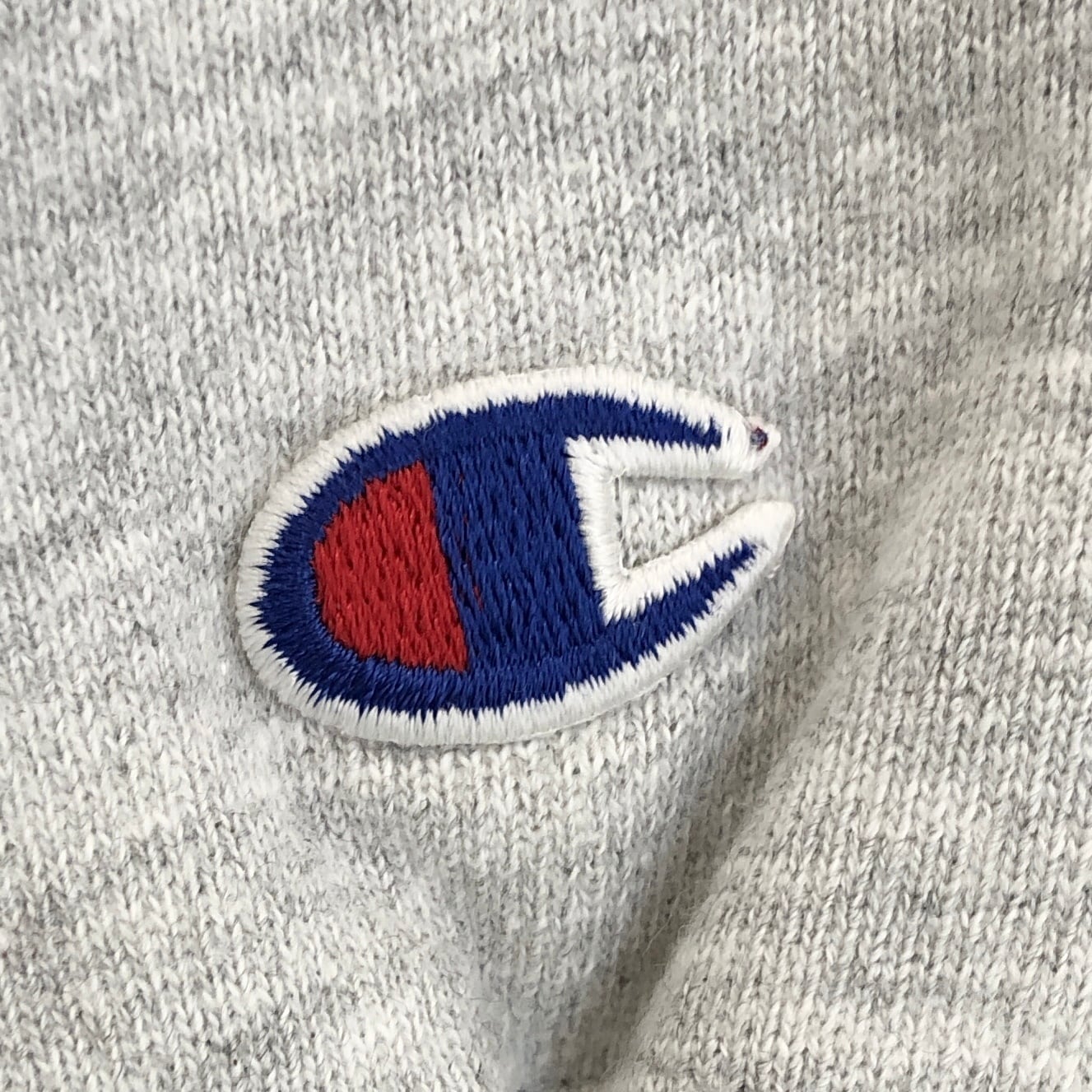 90's Champion REVERSE WEAVE リバースウィーブ 両面プリント 90's Champion REVERSE WEAVE リバースウィーブ 両面プリント