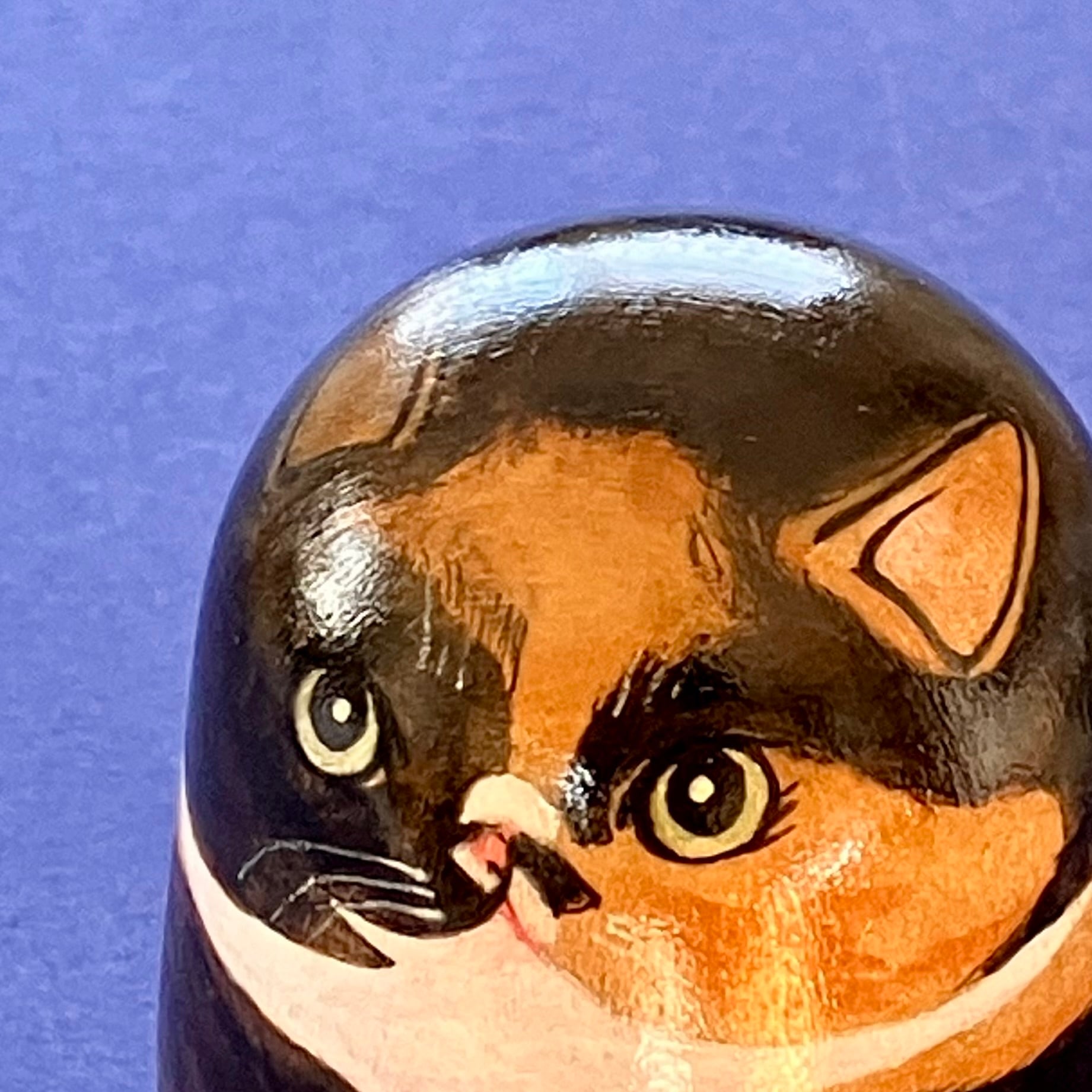 réservé 予約済み "premium mini 9”