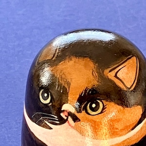 réservé 予約済み "premium mini 9”