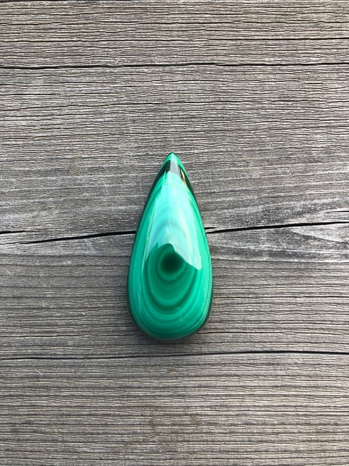 あなたの望みを