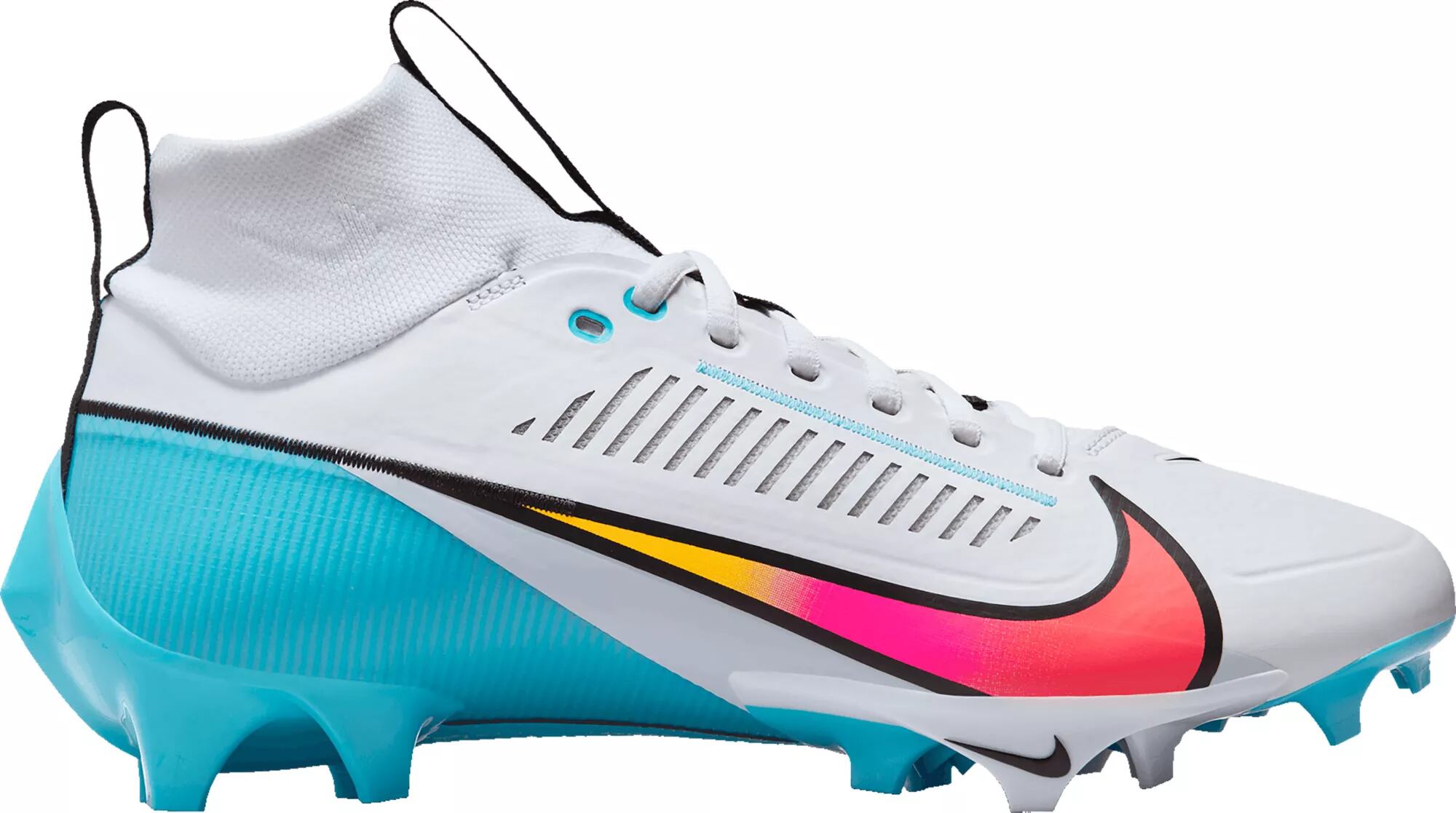 ナイキ VAPOR EDGE PRO 27.5 ヴェイパー NIKE アメフトg ナイキ VAPOR EDGE PRO 27.5 ヴェイパー NIKE アメフトg